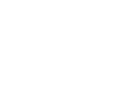 Our brands