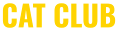Our brands