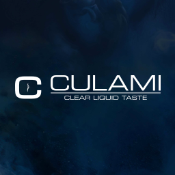 culami liquid online shop Liquid Culami Legendary 0mg Nikotin jetzt online kaufen main image 1