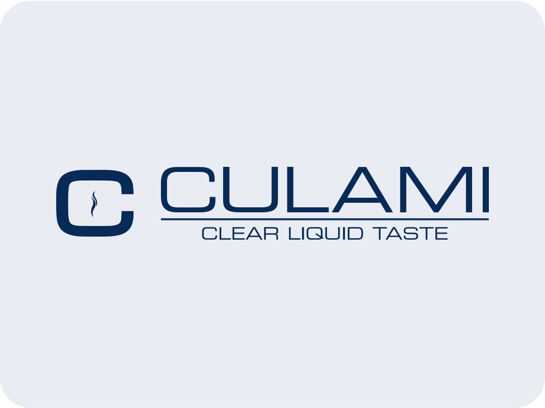 Culami Flavour Entwicklung